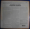 The Carter Family : The Original And Great Carter Family (LP, Album, Comp, Mono, RE)
