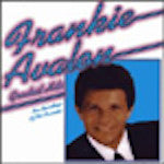 Frankie Avalon : Greatest Hits (CD, Comp)