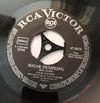 Sam Cooke : Sugar Dumpling (7", Single)