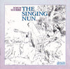 Soeur Sourire : The Singing Nun (CD, Album, RE)