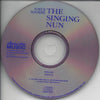 Soeur Sourire : The Singing Nun (CD, Album, RE)