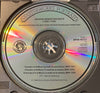 Johann Sebastian Bach - Henryk Szeryng : Sonatas & Partitas For Solo Violin (Complete Edition) (2xCD, Album, RE, RM + Box)