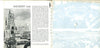 Various : Die Tönende Illustrierte (Flexi)