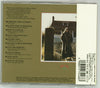 Emmylou Harris : Light Of The Stable - The Christmas Album (CD, Album, RE)