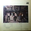 Heavy Metal Kids : Heavy Metal Kids (LP, Album, Promo)