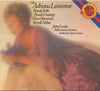 Cilea* - Renata Scotto, Elena Obraztsova, Placido Domingo, Sherrill Milnes, Philharmonia Orchestra, Ambrosian Opera Chorus*, James Levine (2) : Adriana Lecouvreur (2xCD, Album, RE, RM + Box, 2CD)