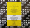 Def Leppard : Animal (CDV, 5", Single, PAL)