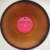 Talking Heads : Speaking In Tongues (LP, Album, Ltd, Cle)