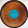 Talking Heads : Speaking In Tongues (LP, Album, Ltd, Cle)