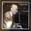 Art Hodes : The Complete Art Hodes Blue Note Sessions (5xLP, Comp + Box, Ltd, 750)
