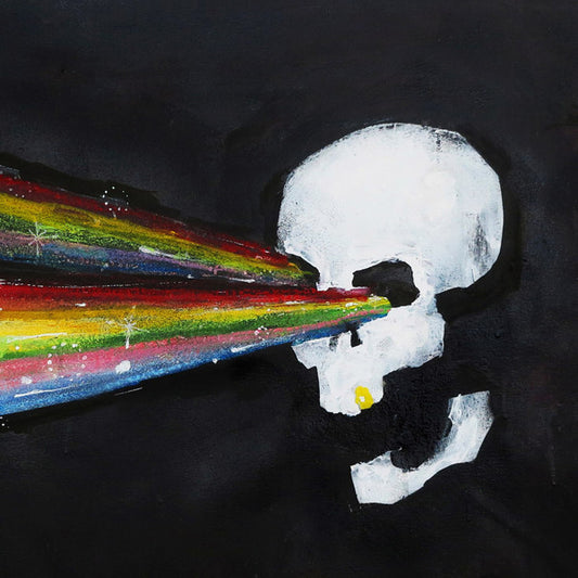 Autolux : Pussy's Dead (LP, Album)