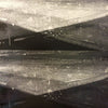 Autolux : Pussy's Dead (LP, Album)