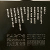 Autolux : Pussy's Dead (LP, Album)