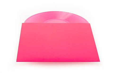 Alessandra Novaga : Movimenti Lunari (LP, Album, Pin)