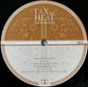 Tax The Heat : Fed To The Lions (LP, Album)