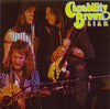 Capability Brown : Liar (CD, Album, Comp, RE)