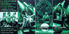 Ramonas : Isarlive (CD, Album)