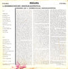 Various : 3. Österreichisches Amateurjazzfestival (LP, Mono)