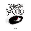 Baroque Bordello : 83-86 (CD, Comp, RM)