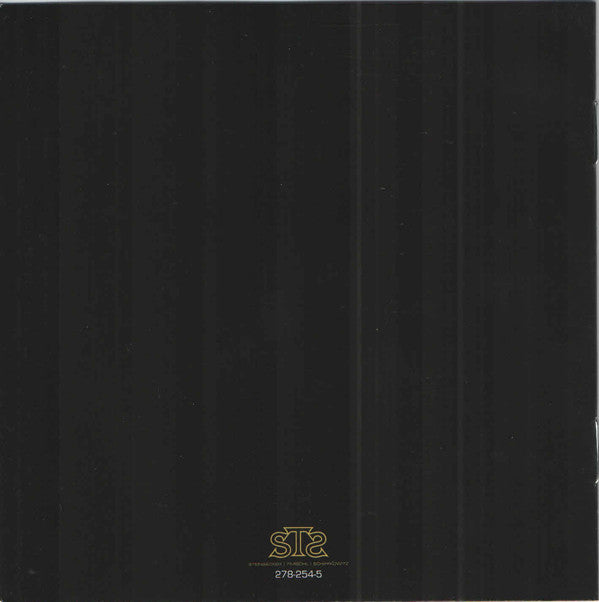 STS (3) : Das Beste Aus Über 30 Jahren Bandgeschichte (2xCD, Album, Comp)