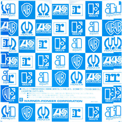 Enya : Evening Falls... (7", Single, Promo)