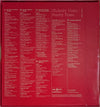Various : Melody Time - Party Time (Box + 5xCass, Dol)
