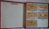 Various : Melody Time - Party Time (Box + 5xCass, Dol)