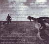Muslimgauze : Return Of Black September (CD, Album, Ltd, Num, Dig)