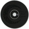 Muslimgauze : Return Of Black September (CD, Album, Ltd, Num, Dig)
