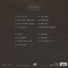 Suns Of Thyme : Cascades (2xLP, Album, Ltd, Gol)