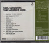 Soul Survivors : Take Another Look (CD, Album, RE, RM)