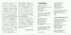Soul Survivors : Take Another Look (CD, Album, RE, RM)