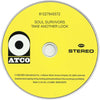 Soul Survivors : Take Another Look (CD, Album, RE, RM)