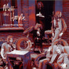 Mott The Hoople : Original Mixed Up Kids (CD, Album, RE)