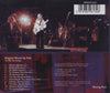 Mott The Hoople : Original Mixed Up Kids (CD, Album, RE)