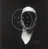 Song Circus : Anatomy Of Sound (SACD, Hybrid, Multichannel, Album + Blu-ray, Blu-r)