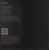 Song Circus : Anatomy Of Sound (SACD, Hybrid, Multichannel, Album + Blu-ray, Blu-r)