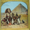 Yoko Ono / Plastic Ono Band* & Something Different : Feeling The Space (LP, Album)