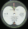 Yoko Ono / Plastic Ono Band* & Something Different : Feeling The Space (LP, Album)