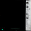Talking Heads : Fear Of Music (LP, Album, Ltd, Promo, RE, Emb)