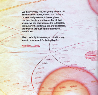 Incognito : In Search Of Better Days (CD, Album)