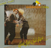 Thompson Twins : Quick Step & Side Kick (LP, Album)
