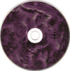 Magnog : More Weather (2xCD, Album, Comp)