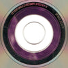 Magnog : More Weather (2xCD, Album, Comp)