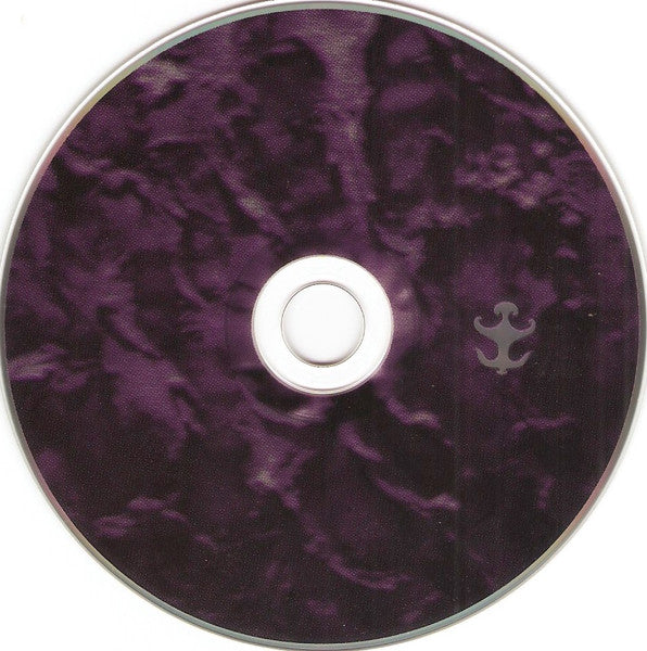 Magnog : More Weather (2xCD, Album, Comp)