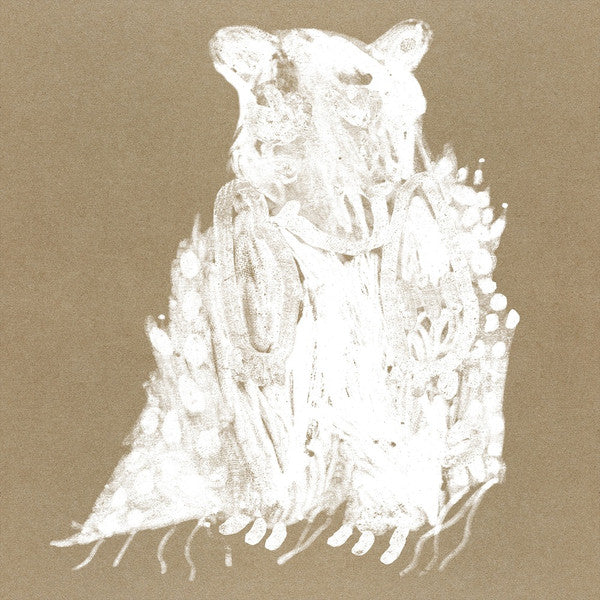Ihor Tsymbrovsky* : Come, Angel (12", RE, RM)