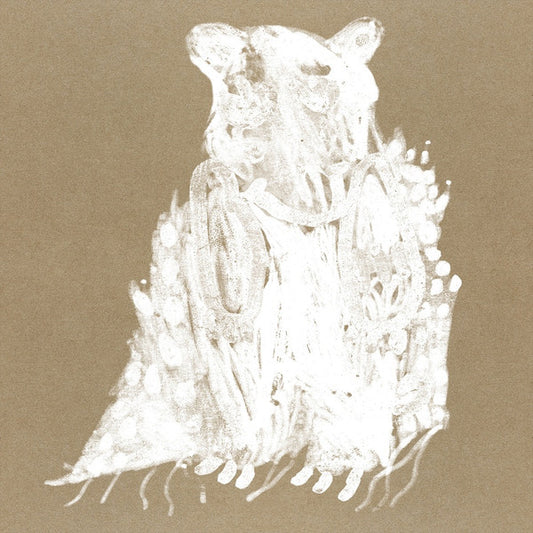 Ihor Tsymbrovsky* : Come, Angel (12", RE, RM)