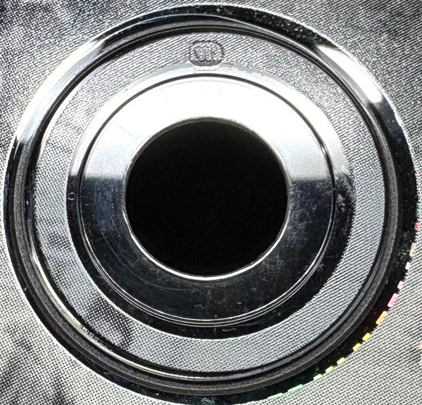 Neurotic Outsiders : Neurotic Outsiders (CD, Album)