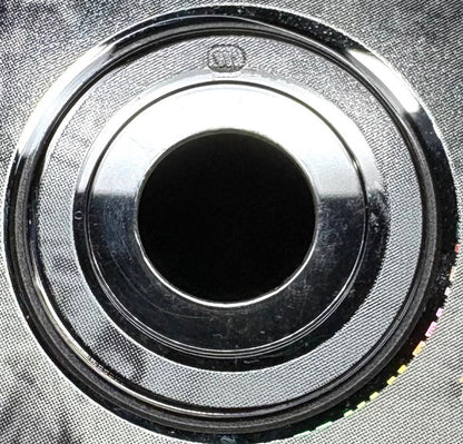 Neurotic Outsiders : Neurotic Outsiders (CD, Album)