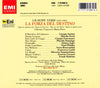 Verdi* - Domingo* · Freni* · Zancanaro* · Plishka* · Bruscantini* · Surian* · Zajic* · Orchestra* E Coro Del Teatro Alla Scala · Giulio Bertola · Riccardo Muti : La Forza Del Destino  (3xCD, Album, RE + Box, Album, Sli)
